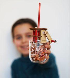 40 ideas !