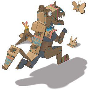 Costume Dinosaur_2400px