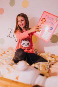 Lov_na_zaklade_igra_MajaDodicPhotography(18of18)