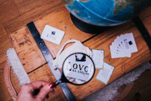 Lov_na_zaklade_kartice_MajaDodicPhotography(3of32)