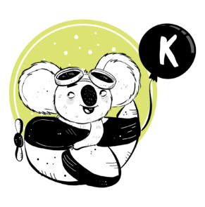 Smart_Koala_KAT-01