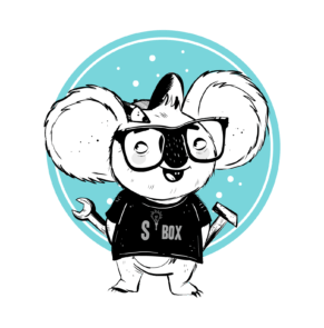 Smart_Koala_KAT-02