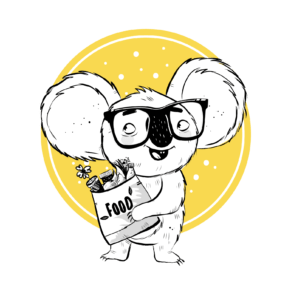 Smart_Koala_KAT-05