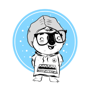 Smart_Koala_KAT-06