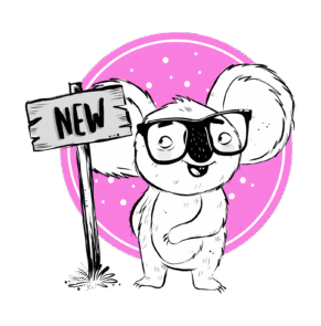 Smart_Koala_KAT-07