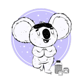 Smart_Koala_KAT-08