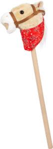 Hobby Horse ROCKY